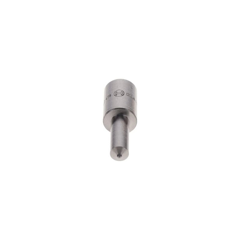 Bosch Diesel Injector Nozzle Tip F 002 C30 003