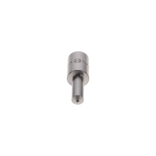 Bosch Diesel Injector Nozzle Tip F 002 C30 003