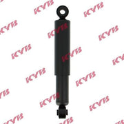 KYB Shock Absorber Damper Strut Rear 443262