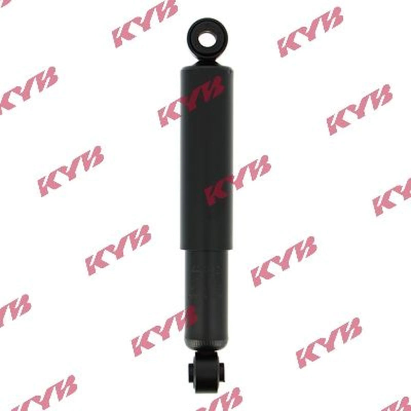 KYB Shock Absorber Damper Strut Rear 443262