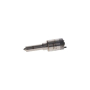 Bosch Injector Nozzle Repair Kit 2 437 010 118