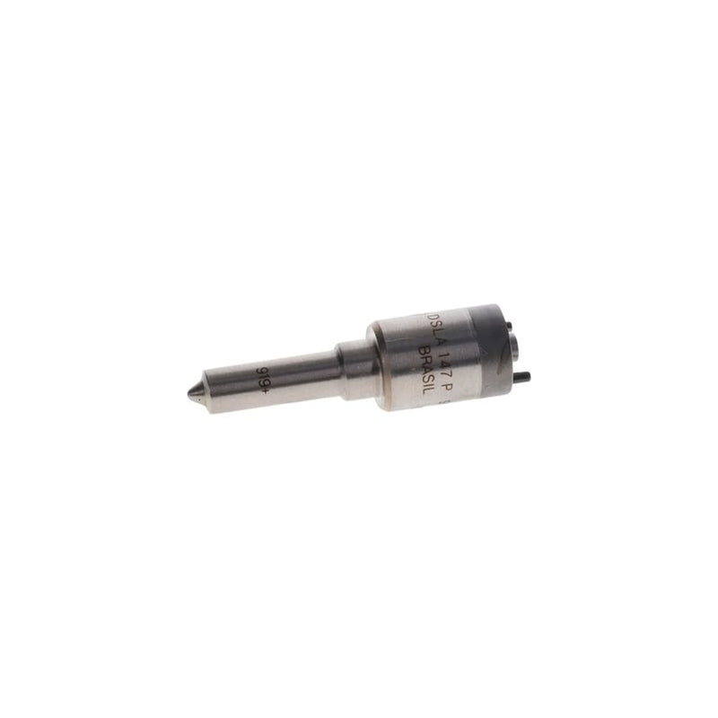 Bosch Injector Nozzle Repair Kit 2 437 010 118
