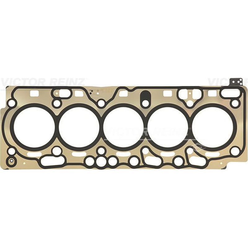 Victor Reinz Cylinder Head Gasket 1mm Thick 61-42430-20