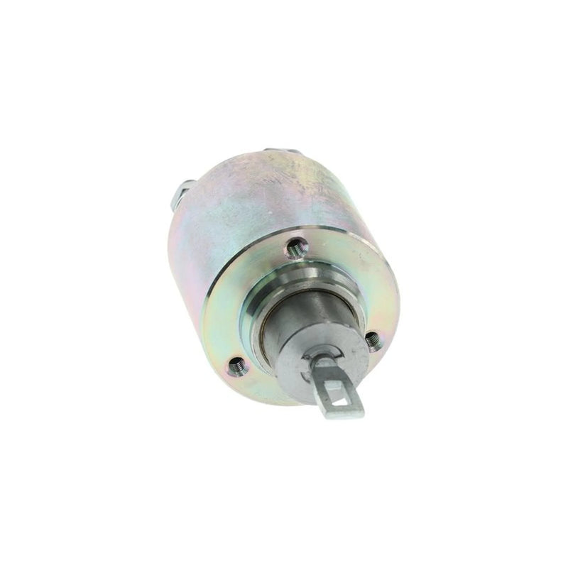 Bosch Starter Solenoid Switch 1 986 SE1 909