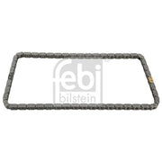 Febi Timing Chain 98 Links 8mm Pitch 48293