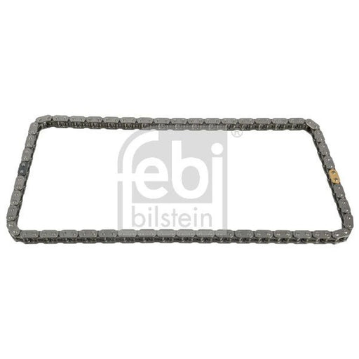 Febi Timing Chain 98 Links 8mm Pitch 48293