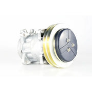 Mahle Air Conditioning Compressor ACP 1049 000P