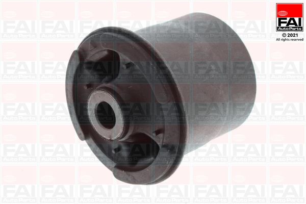 FAI Wishbone / Control / Trailing Arm Bush
