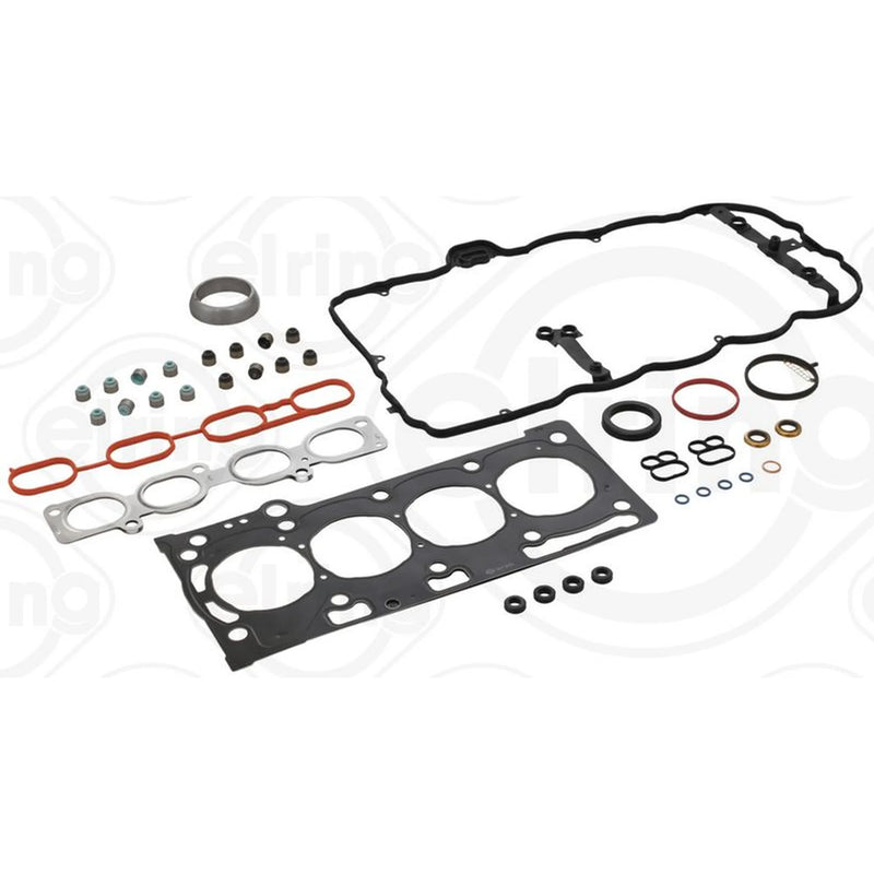Elring Cylinder Head Gasket Kit 067.900
