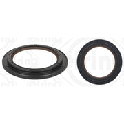 Elring Crankshaft Shaft Seal 117mm OD ID Wide 697.520