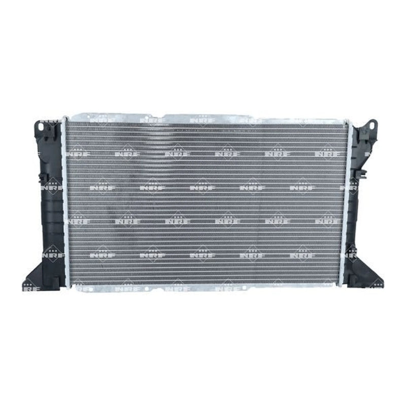 NRF Engine Radiator 59132