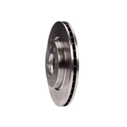 Bosch 2 x Vented Front Brake Discs 0 986 479 788