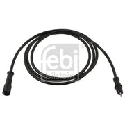 Febi ABS Connecting Cable 1,800mm 45323