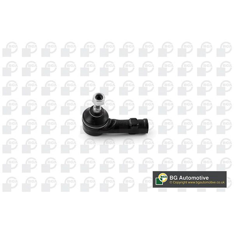 BGA Steering Tie Rod End Ball Joint Front Left M14x2 SR2346