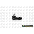 BGA Steering Tie Rod End Ball Joint Front Left M14x2 SR2346