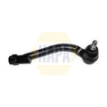 NAPA Steering Tie Rod End Ball Joint Front Right NST6424