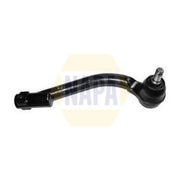 NAPA Steering Tie Rod End Ball Joint Front Right NST6424