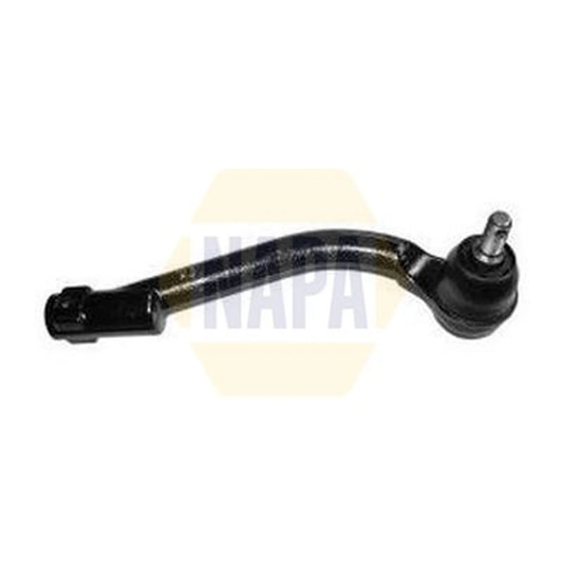 NAPA Steering Tie Rod End Ball Joint Front Right NST6424