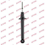 KYB Shock Absorber Damper Strut Rear 441087