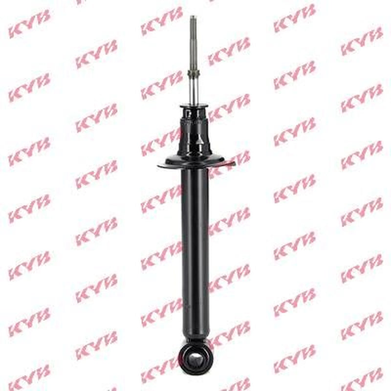 KYB Shock Absorber Damper Strut Rear 441087