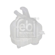 Febi Coolant Expansion Tank 172420