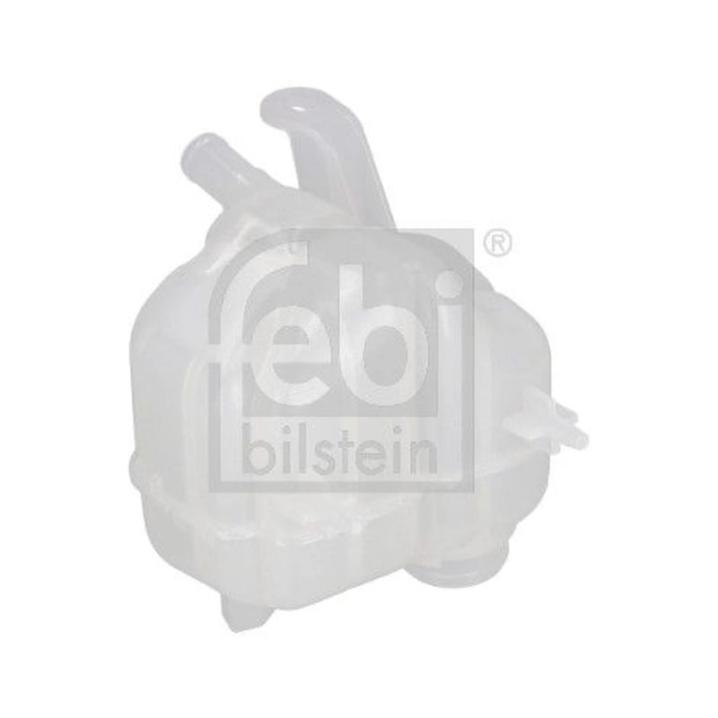 Febi Coolant Expansion Tank 172420