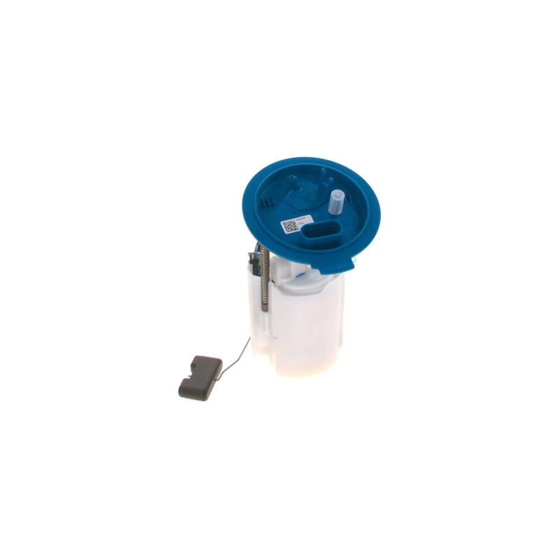 Bosch Fuel Tank Sender Unit in the fuel tank 0 580 200 760
