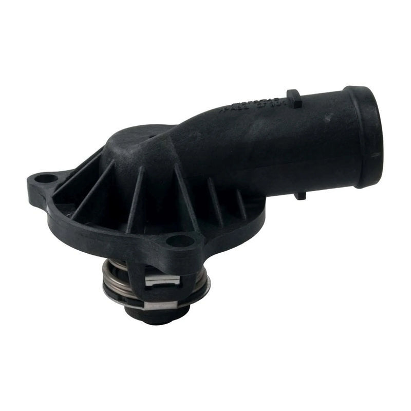 Gates Thermostat,Coolant TH46487G1