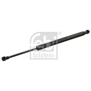 Febi Boot Gas Strut Lift Support Tailgate / Boot Lid Shock Replacemen 34200