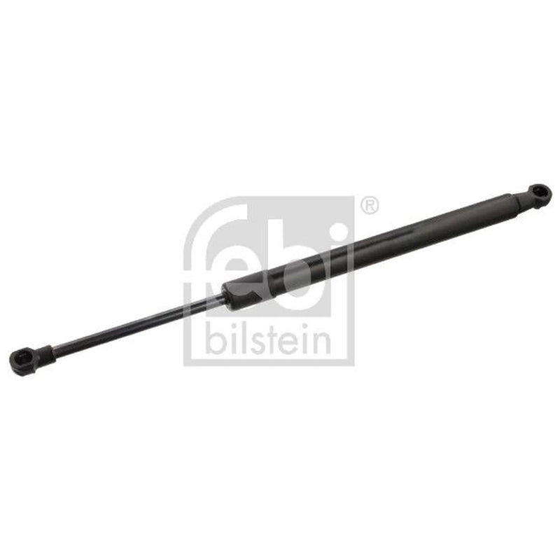Febi Boot Gas Strut Lift Support Tailgate / Boot Lid Shock Replacemen 34200
