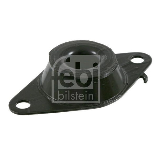Febi Engine Mount Mounting Left 21885