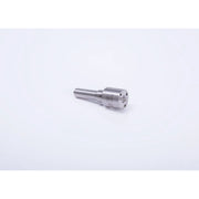 Bosch Diesel Injector Nozzle Tip 0 433 171 797