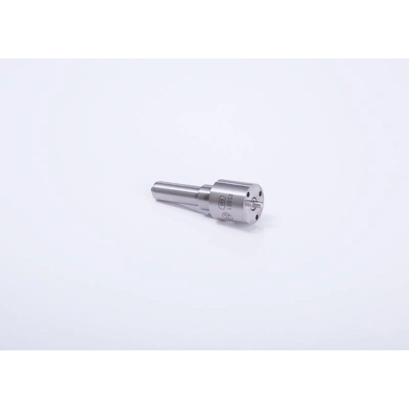 Bosch Diesel Injector Nozzle Tip 0 433 171 797