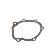 Valeo Engine Cooling Water Pump 506062