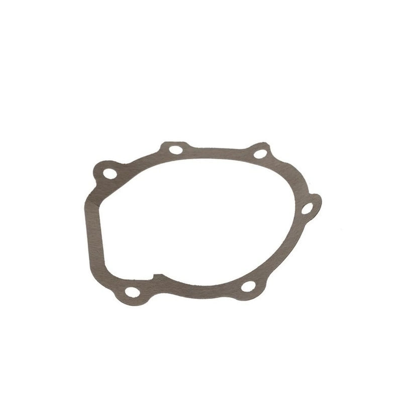 Valeo Engine Cooling Water Pump 506062