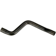 Gates Intercooler Turbo Charge Air Hose 450mm 09-1565
