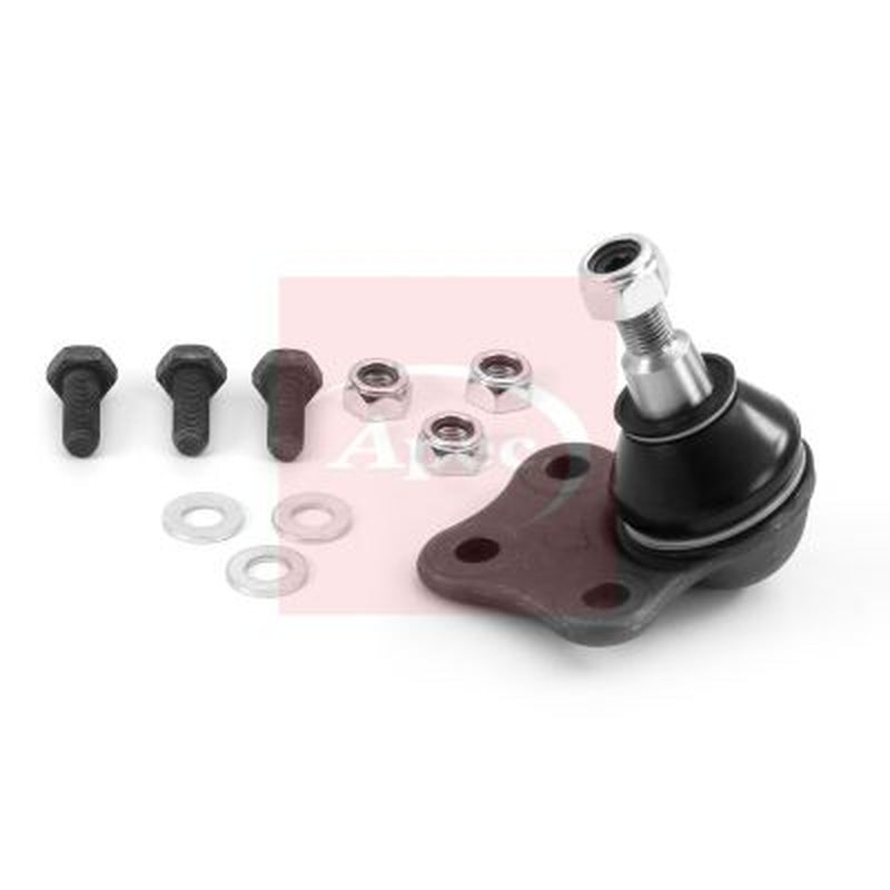 Apec Ball Joint Front Right AST0096