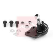 Apec Ball Joint Front Right AST0096
