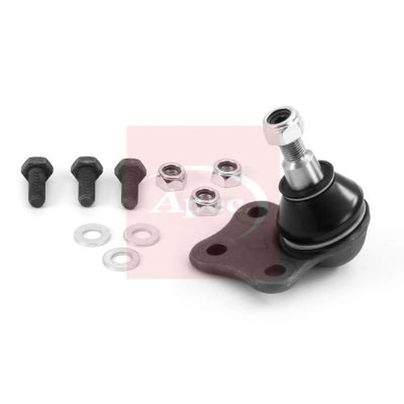 Apec Ball Joint Front Right AST0096