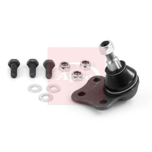 Apec Ball Joint Front Right AST0096