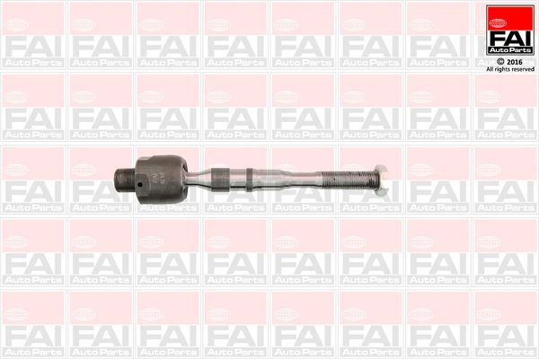 FAI Stabiliser Drop Link