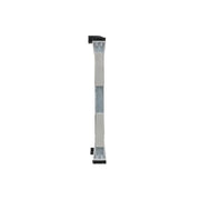 Hella Engine Radiator 8MK 366 305-901