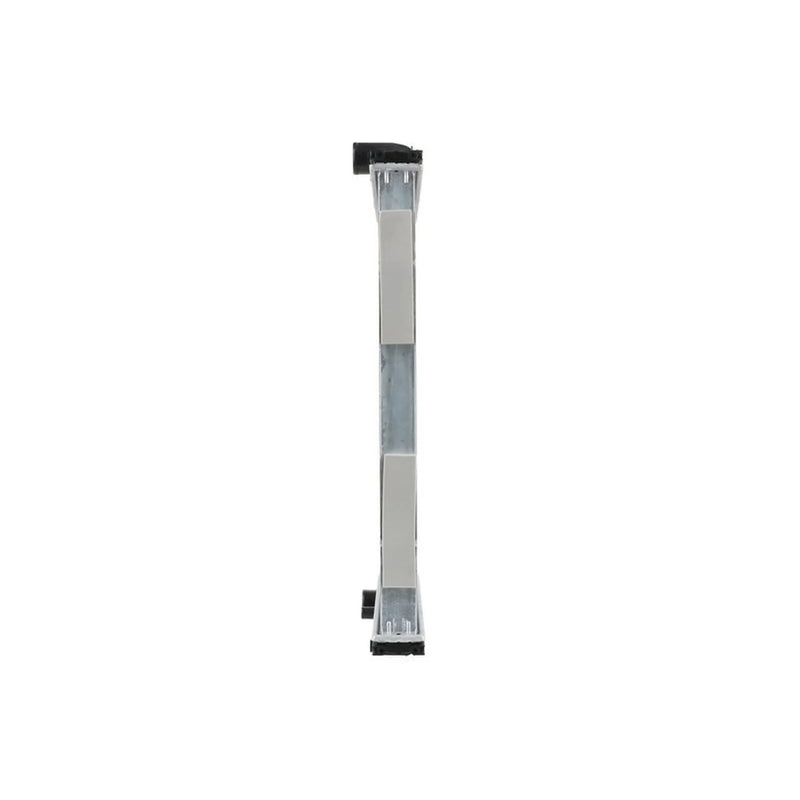 Hella Engine Radiator 8MK 366 305-901