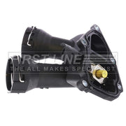 First Line Thermostat,Coolant FTK555