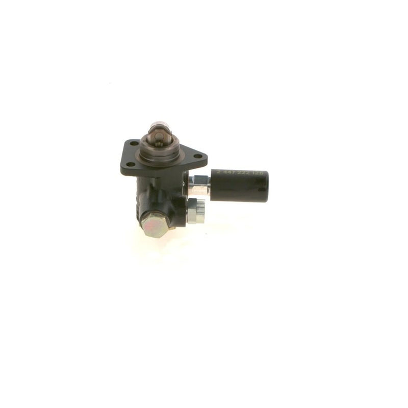 Bosch Fuel Pump Assembly 0 440 008 067