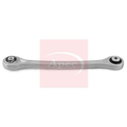 Apec Control/Trailing Arm Rear Right AST3311
