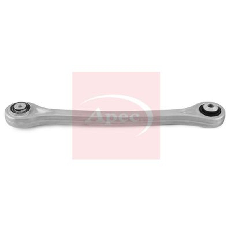 Apec Control/Trailing Arm Rear Right AST3311