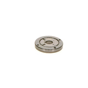 Bosch Fuel Pump Assembly 9 461 610 088