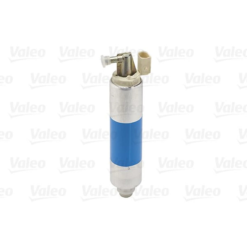 Valeo Fuel Pump Kit Volkswagen Lt 348709