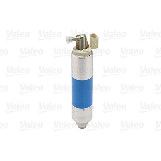 Valeo Fuel Pump Kit Volkswagen Lt 348709